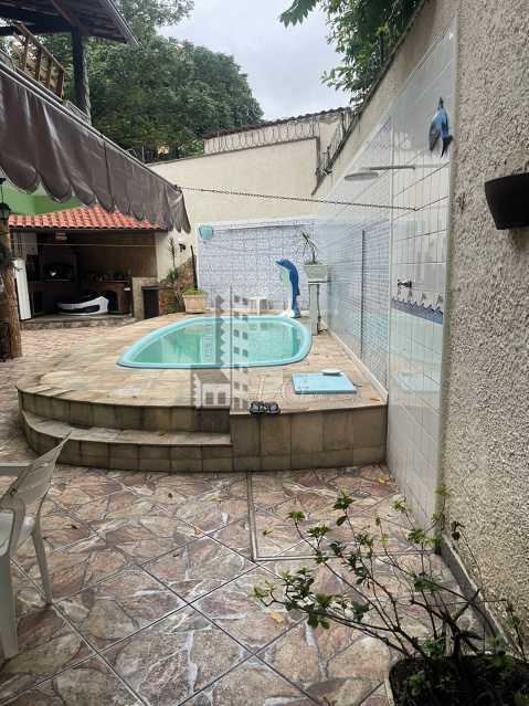 Conheça WhatsApp Image 2024-07-10 at 1 do imóvel - Casa 4 quartos à venda Vila Kosmos, Rio de Janeiro - R$ 850.000 - LGCA40013 - 3 WhatsApp Image 2024-07-10 at 1 - 3