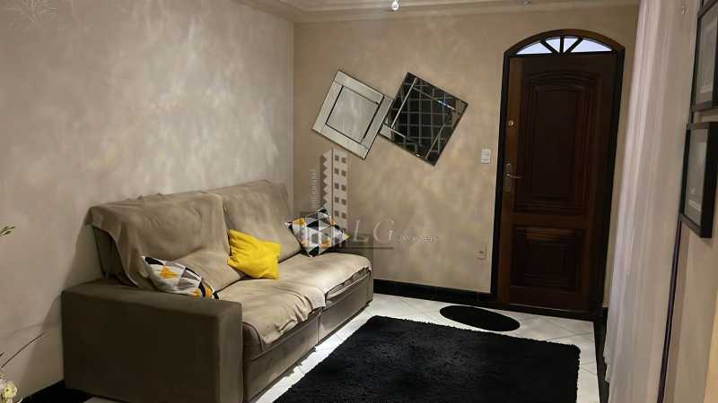 Conheça WhatsApp Image 2024-07-10 at 1 do imóvel - Casa 4 quartos à venda Vila Kosmos, Rio de Janeiro - R$ 850.000 - LGCA40013 - 7 WhatsApp Image 2024-07-10 at 1 - 7