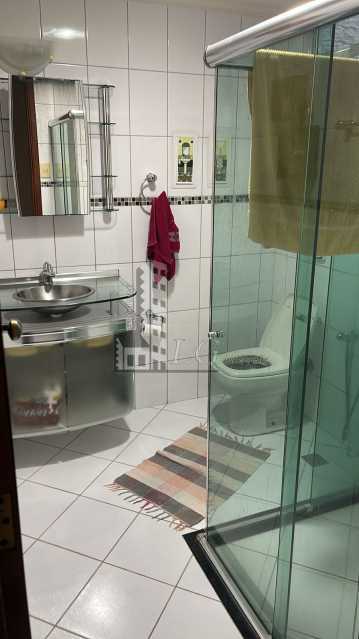 Conheça WhatsApp Image 2024-07-10 at 1 do imóvel - Casa 4 quartos à venda Vila Kosmos, Rio de Janeiro - R$ 850.000 - LGCA40013 - 12 WhatsApp Image 2024-07-10 at 1 - 12