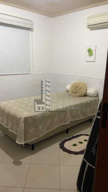 Conheça WhatsApp Image 2024-07-10 at 1 do imóvel - Casa 4 quartos à venda Vila Kosmos, Rio de Janeiro - R$ 850.000 - LGCA40013 - 9 WhatsApp Image 2024-07-10 at 1 - 9