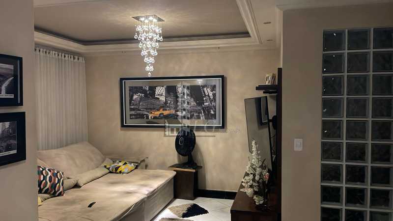 Conheça WhatsApp Image 2024-07-10 at 1 do imóvel - Casa 4 quartos à venda Vila Kosmos, Rio de Janeiro - R$ 850.000 - LGCA40013 - 8 WhatsApp Image 2024-07-10 at 1 - 8