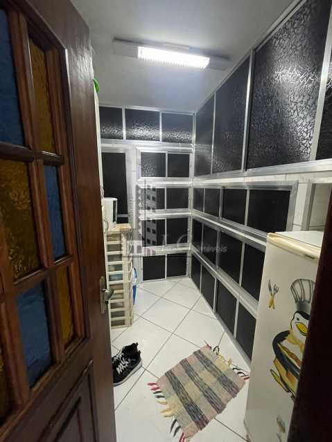 Conheça WhatsApp Image 2024-07-10 at 1 do imóvel - Casa 4 quartos à venda Vila Kosmos, Rio de Janeiro - R$ 850.000 - LGCA40013 - 10 WhatsApp Image 2024-07-10 at 1 - 10