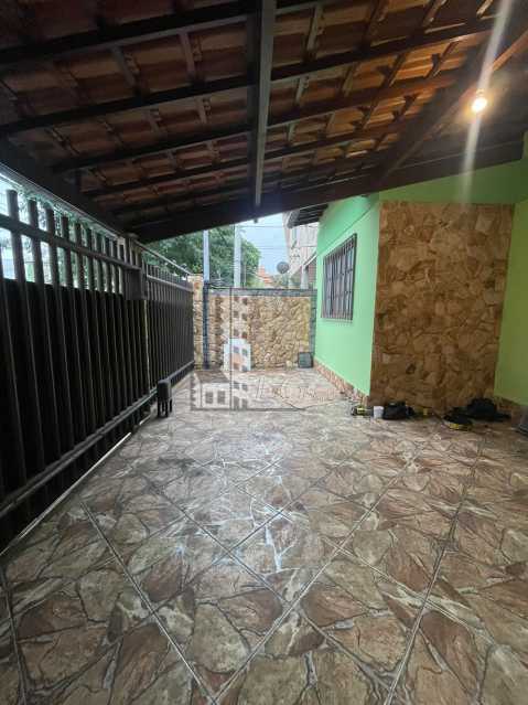 Conheça WhatsApp Image 2024-07-10 at 1 do imóvel - Casa 4 quartos à venda Vila Kosmos, Rio de Janeiro - R$ 850.000 - LGCA40013 - 6 WhatsApp Image 2024-07-10 at 1 - 6