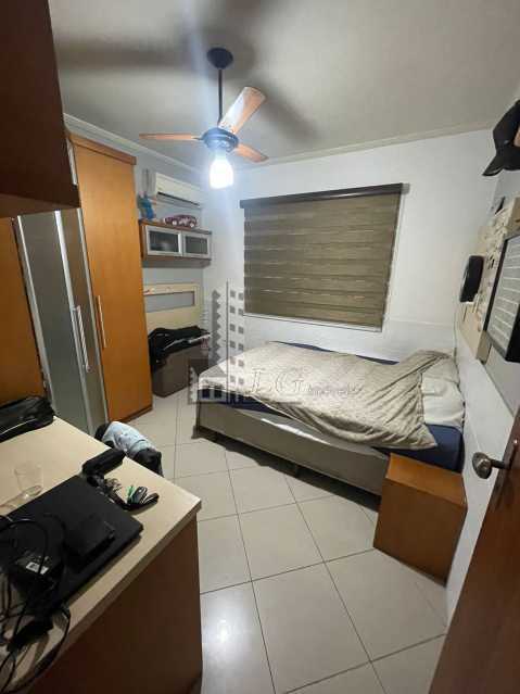 Conheça WhatsApp Image 2024-07-10 at 1 do imóvel - Casa 4 quartos à venda Vila Kosmos, Rio de Janeiro - R$ 850.000 - LGCA40013 - 11 WhatsApp Image 2024-07-10 at 1 - 11