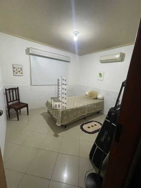 Conheça WhatsApp Image 2024-07-10 at 1 do imóvel - Casa 4 quartos à venda Vila Kosmos, Rio de Janeiro - R$ 850.000 - LGCA40013 - 15 WhatsApp Image 2024-07-10 at 1 - 15