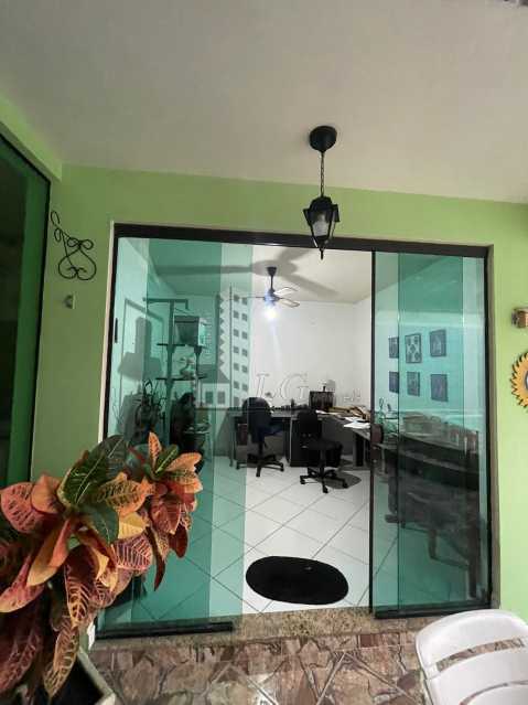 Conheça WhatsApp Image 2024-07-10 at 1 do imóvel - Casa 4 quartos à venda Vila Kosmos, Rio de Janeiro - R$ 850.000 - LGCA40013 - 18 WhatsApp Image 2024-07-10 at 1 - 18