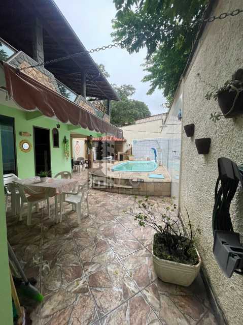 Conheça WhatsApp Image 2024-07-10 at 1 do imóvel - Casa 4 quartos à venda Vila Kosmos, Rio de Janeiro - R$ 850.000 - LGCA40013 - 4 WhatsApp Image 2024-07-10 at 1 - 4