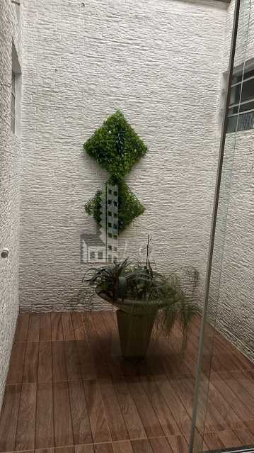 Conheça WhatsApp Image 2024-07-10 at 1 do imóvel - Casa 4 quartos à venda Vila Kosmos, Rio de Janeiro - R$ 850.000 - LGCA40013 - 19 WhatsApp Image 2024-07-10 at 1 - 19