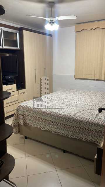 Conheça WhatsApp Image 2024-07-10 at 1 do imóvel - Casa 4 quartos à venda Vila Kosmos, Rio de Janeiro - R$ 850.000 - LGCA40013 - 20 WhatsApp Image 2024-07-10 at 1 - 20