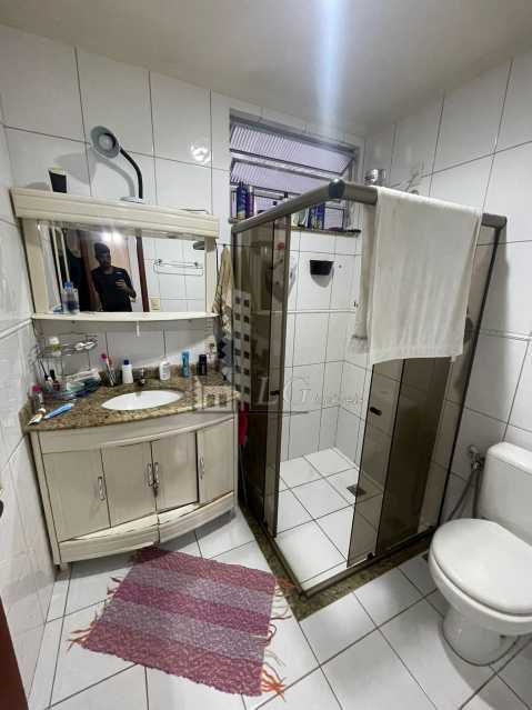 Conheça WhatsApp Image 2024-07-10 at 1 do imóvel - Casa 4 quartos à venda Vila Kosmos, Rio de Janeiro - R$ 850.000 - LGCA40013 - 21 WhatsApp Image 2024-07-10 at 1 - 21