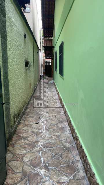 Conheça WhatsApp Image 2024-07-10 at 1 do imóvel - Casa 4 quartos à venda Vila Kosmos, Rio de Janeiro - R$ 850.000 - LGCA40013 - 22 WhatsApp Image 2024-07-10 at 1 - 22