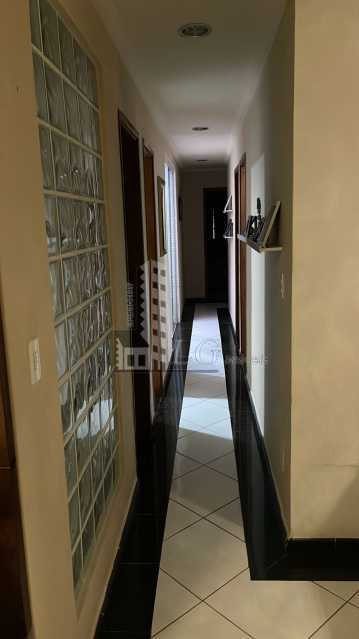 Conheça WhatsApp Image 2024-07-10 at 1 do imóvel - Casa 4 quartos à venda Vila Kosmos, Rio de Janeiro - R$ 850.000 - LGCA40013 - 23 WhatsApp Image 2024-07-10 at 1 - 23