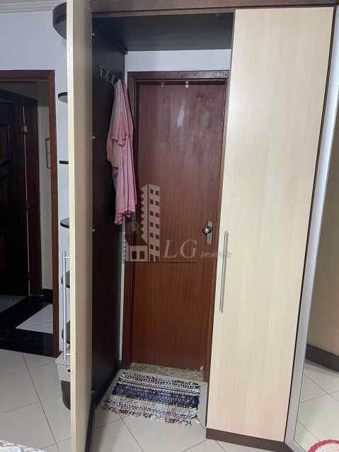 Conheça WhatsApp Image 2024-07-10 at 1 do imóvel - Casa 4 quartos à venda Vila Kosmos, Rio de Janeiro - R$ 850.000 - LGCA40013 - 25 WhatsApp Image 2024-07-10 at 1 - 25