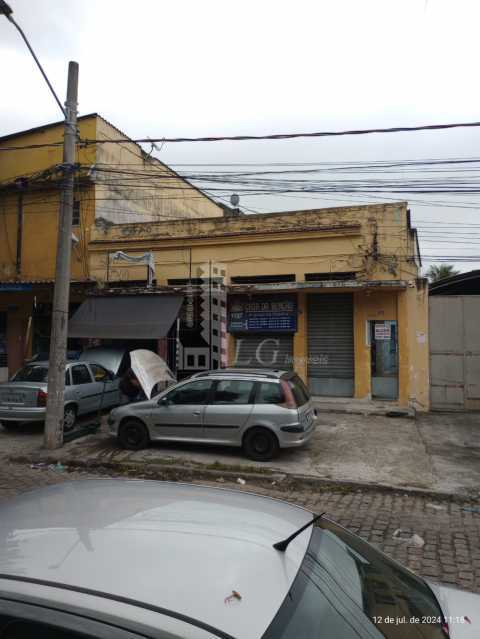 WhatsApp Image 2024-07-13 at 1 - 1