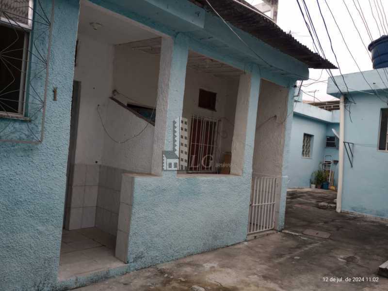 WhatsApp Image 2024-07-13 at 1 - 2