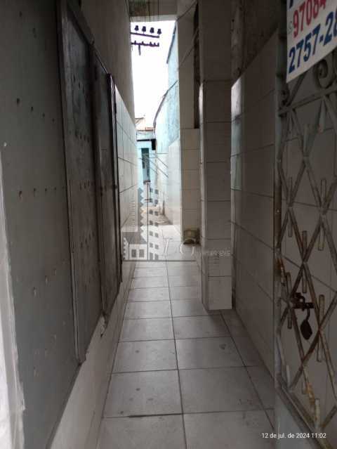 WhatsApp Image 2024-07-13 at 1 - 3