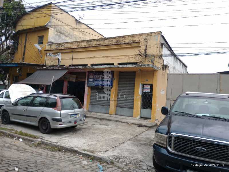 WhatsApp Image 2024-07-13 at 1 - 4