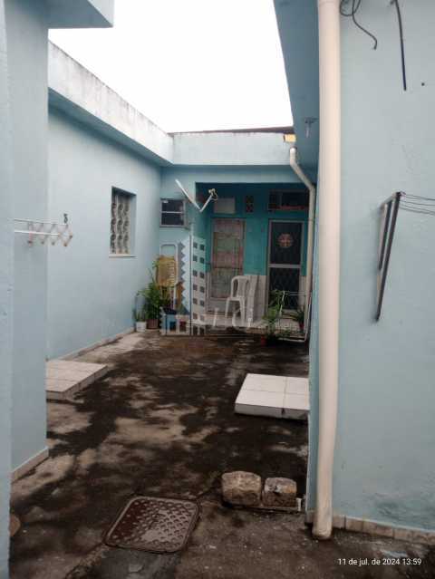 WhatsApp Image 2024-07-13 at 1 - 5