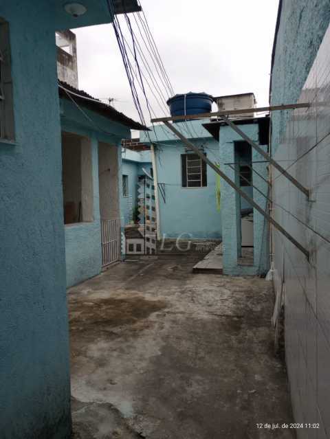 WhatsApp Image 2024-07-13 at 1 - 6