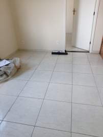 Imperdível - Apartamento para venda e aluguel Rua Cesário Machado, Quintino Bocaiúva, Rio de Janeiro - R$ 138.000 - LGAP20359