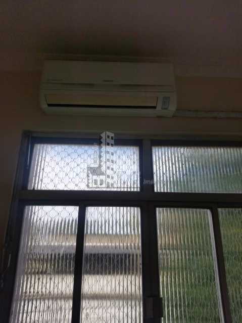 WhatsApp Image 2021-06-16 at 1 - 8