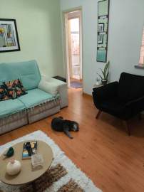 Imperdível - Apartamento 2 quartos à venda Vila da Penha, Rio de Janeiro - R$ 247.500 - LGAP20371
