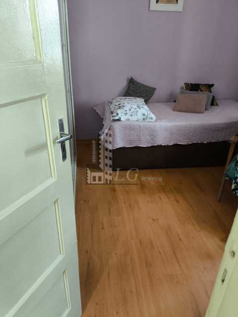WhatsApp Image 2024-08-26 at 1 - 3