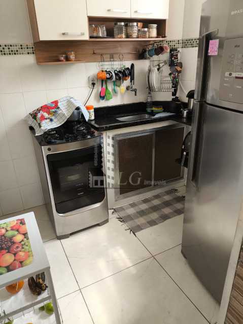 WhatsApp Image 2024-08-26 at 1 - 8