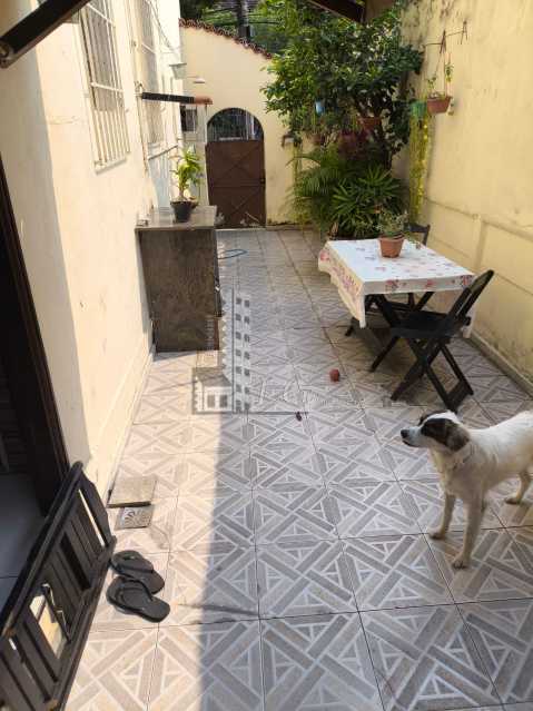 WhatsApp Image 2024-08-26 at 1 - 10