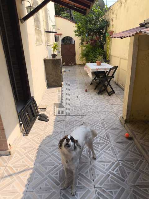 WhatsApp Image 2024-08-26 at 1 - 12