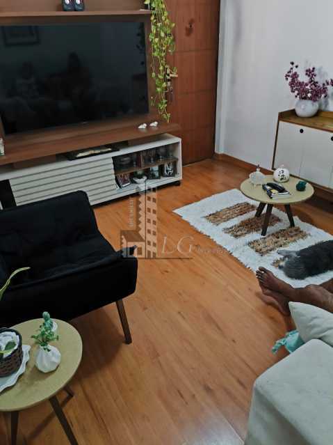WhatsApp Image 2024-08-26 at 1 - 17