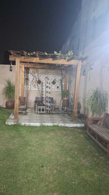 WhatsApp Image 2024-08-27 at 1 - 2