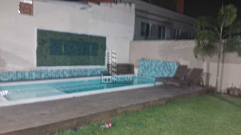 WhatsApp Image 2024-08-27 at 1 - 1