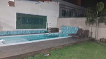 Imperdível - Casa 3 quartos à venda Braz de Pina, Rio de Janeiro - R$ 820.000 - LGCA30041