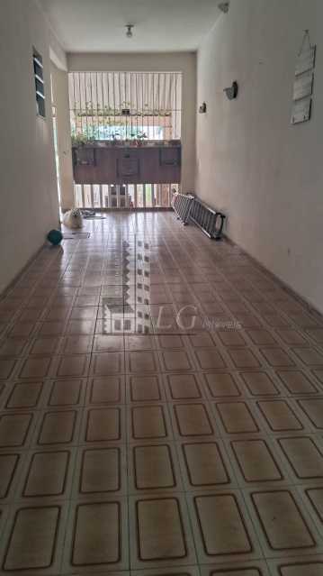 WhatsApp Image 2024-08-27 at 1 - 9