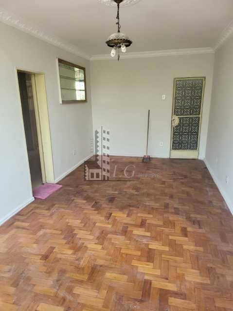 WhatsApp Image 2024-08-27 at 1 - 3