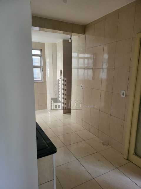 WhatsApp Image 2024-08-27 at 1 - 7