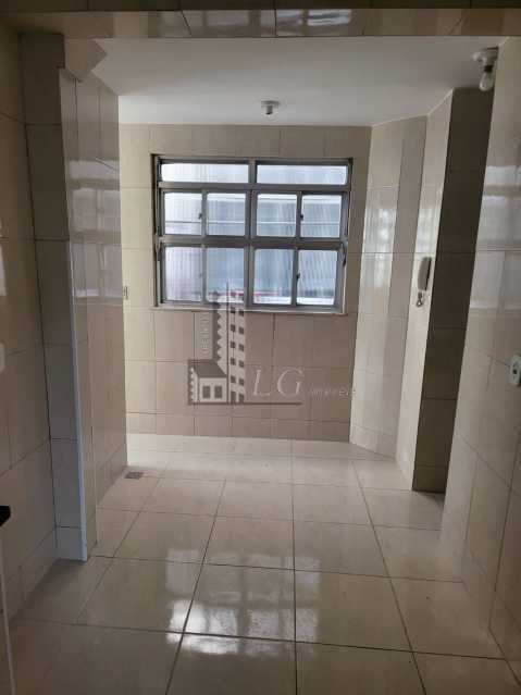 WhatsApp Image 2024-08-27 at 1 - 8