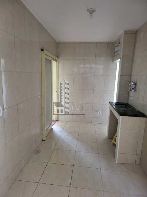 WhatsApp Image 2024-08-27 at 1 - 10