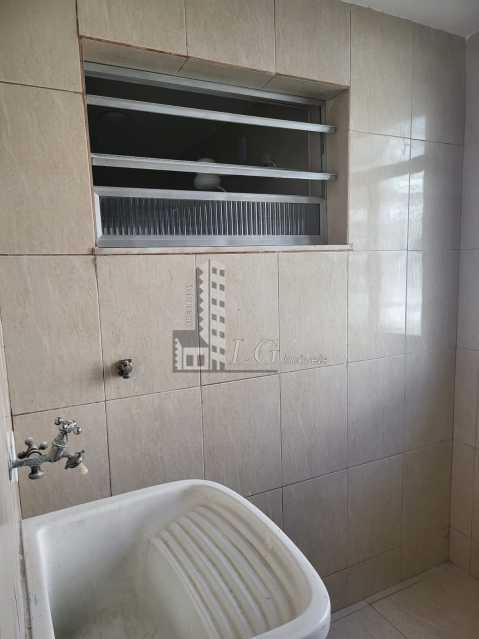 WhatsApp Image 2024-08-27 at 1 - 11