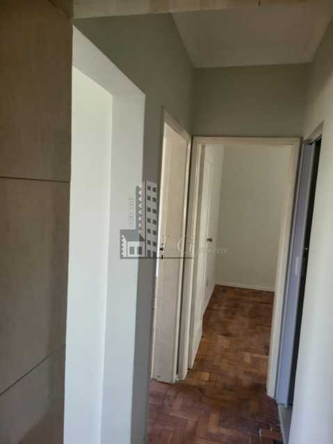 WhatsApp Image 2024-08-27 at 1 - 24