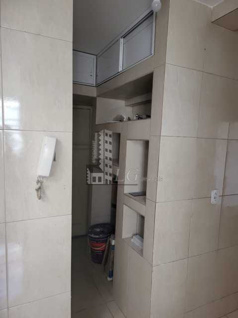 WhatsApp Image 2024-08-27 at 1 - 27
