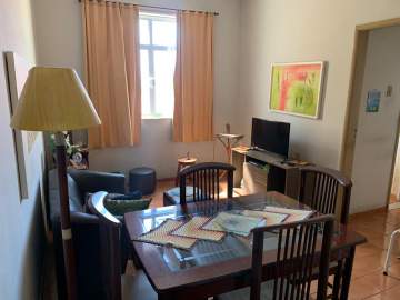 Imperdível - Apartamento 1 quarto à venda Olaria, Rio de Janeiro - R$ 169.900 - LGAP10056