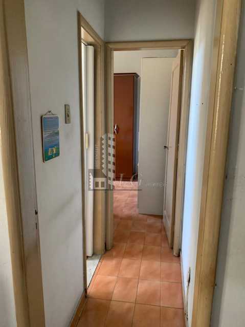 WhatsApp Image 2024-09-02 at 1 - 6