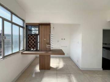 Imperdível - Apartamento 2 quartos à venda Olaria, Rio de Janeiro - R$ 224.500 - LGAP20373