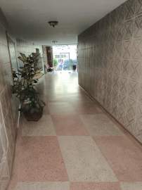 Imperdível - Apartamento 2 quartos à venda Vila da Penha, Rio de Janeiro - R$ 294.500 - LGAP20377