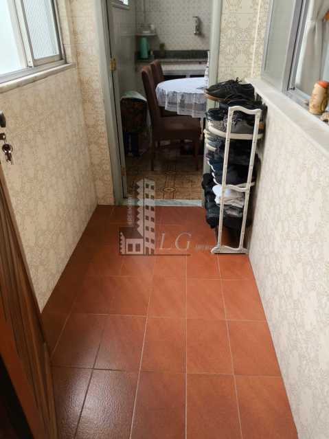 WhatsApp Image 2024-09-28 at 1 - 3
