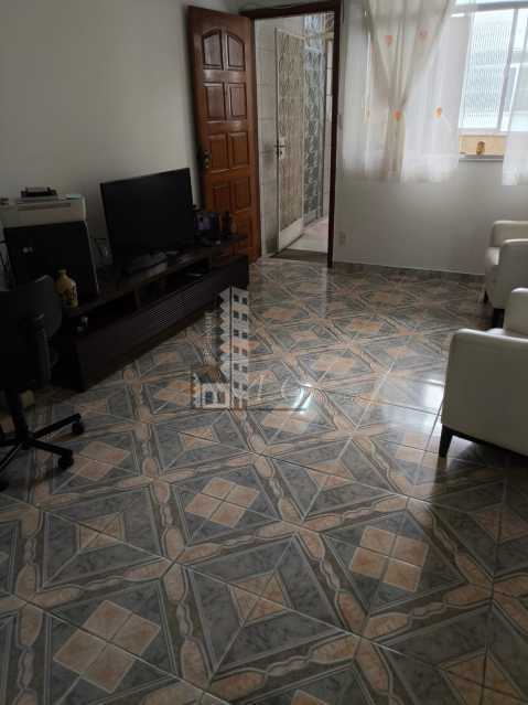WhatsApp Image 2024-09-28 at 1 - 2