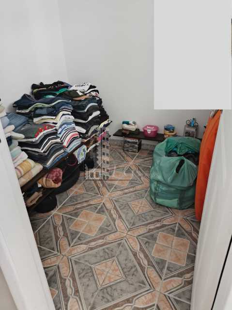 WhatsApp Image 2024-09-28 at 1 - 7