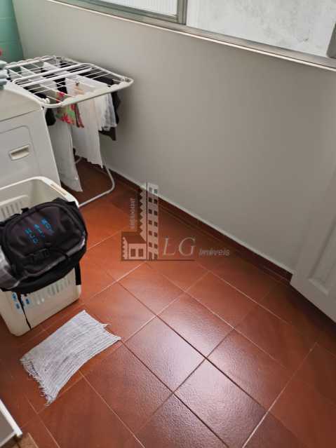 WhatsApp Image 2024-09-28 at 1 - 8